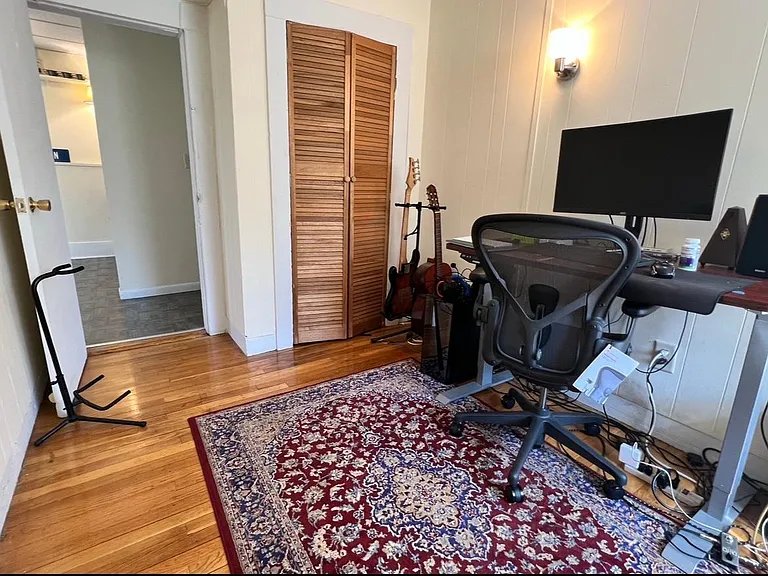 140 Hampshire St #3 — Photo 22
