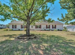 159 Simmons Creek Rd, Union Hall, VA 24176