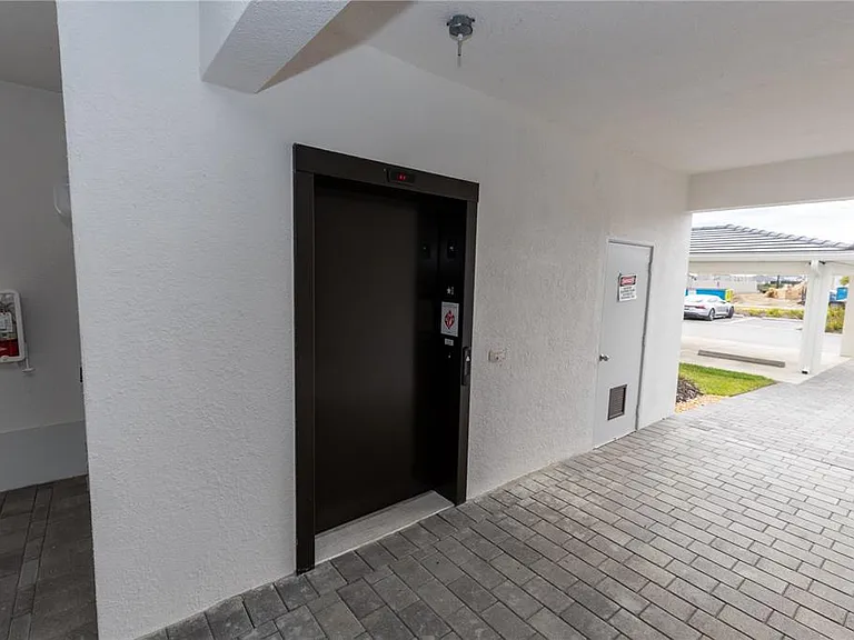 15375 Green Acres Ave #2228 — Photo 22