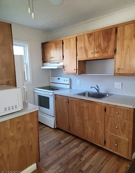 371 Lake Shr S #E — Photo 6