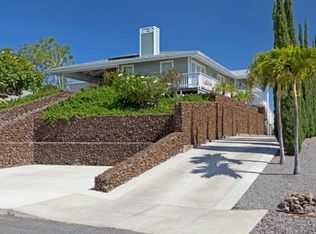 68-1869 Kaupapa Pl, Waikoloa, HI 96738