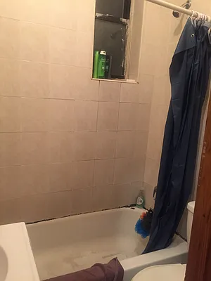 Rented by Capri Jet Realty Corp | media 11