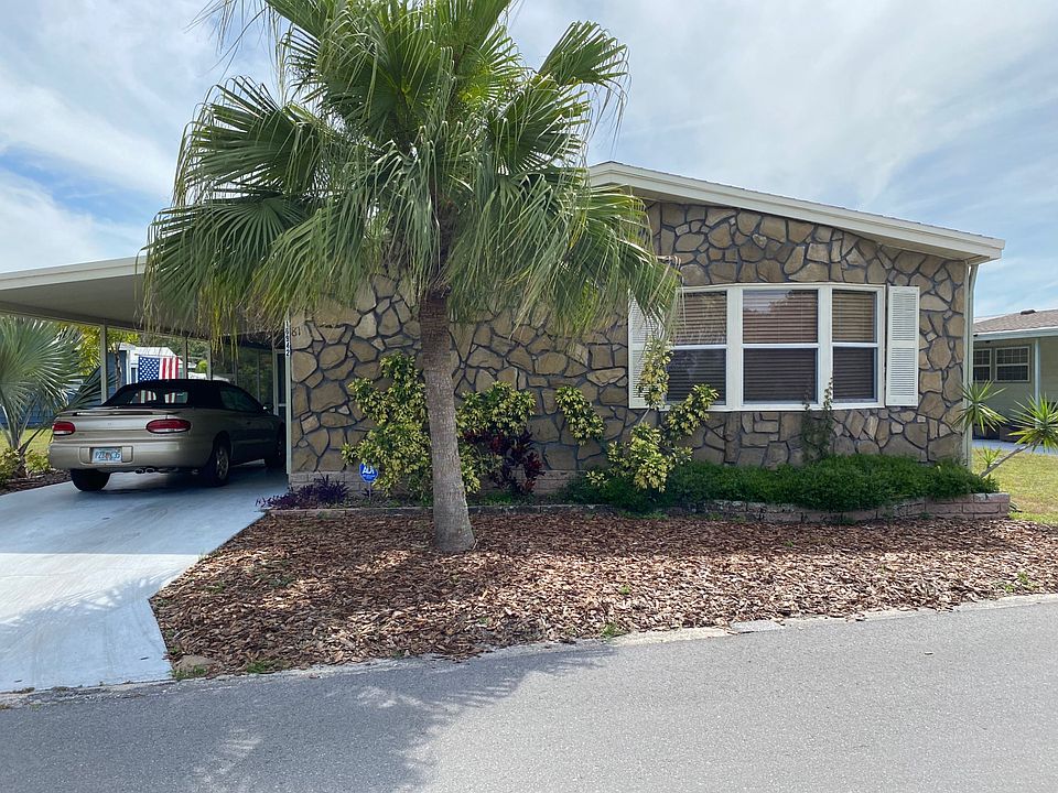 1st image of 16942 Silver Shores Ln