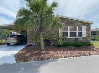 16942 Silver Shores Ln, Odessa, FL 33556