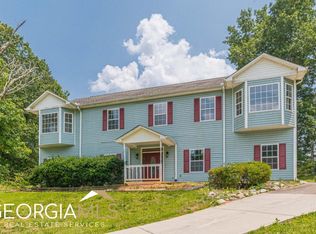 4253 Inca Ct, Douglasville, GA 30135