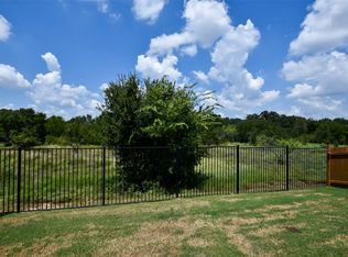 341 Gaida Loop, Georgetown, TX 78628