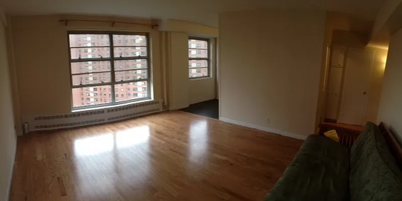 Sold by Morningside Heights Housing Corporation | media 1