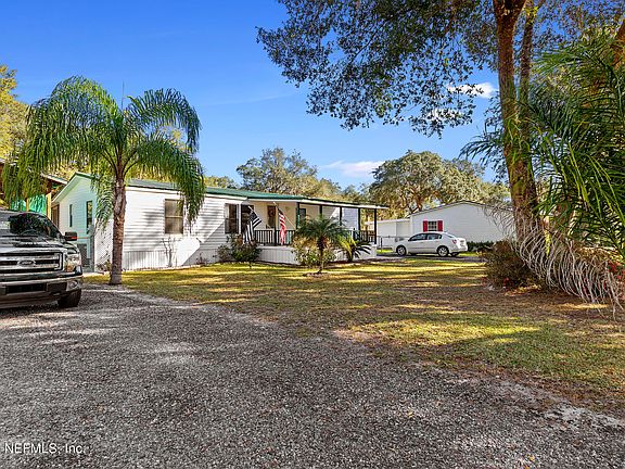 3rd image of 6466 Santina Way