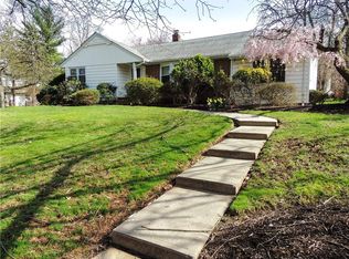 181 Christol St, Metuchen, NJ