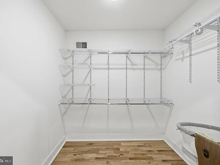 2313 Ellsworth St — Photo 23
