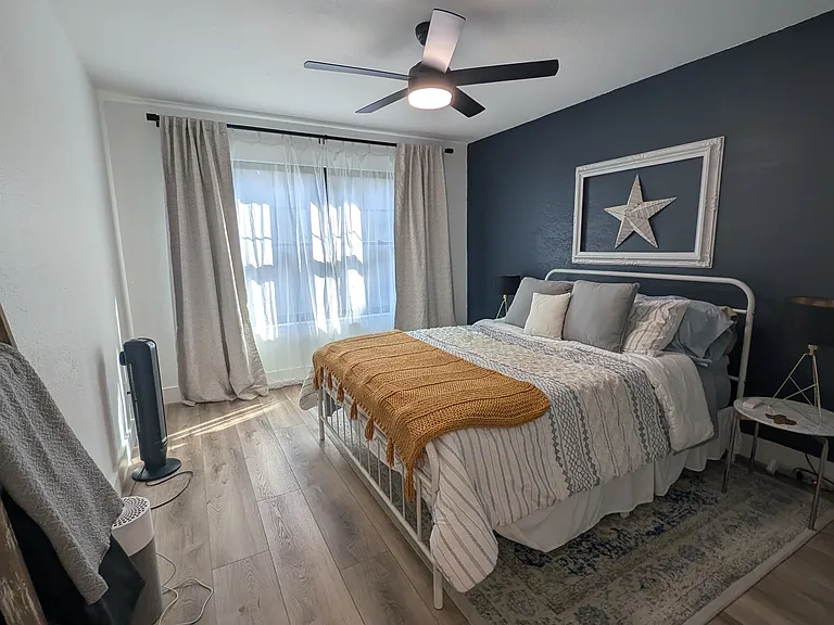 306 Deer Creek Cir — Photo 7