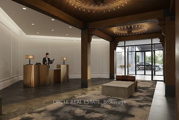 4th image of 2075 King Rd #343