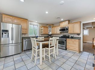 2740 Central Ave #1, Roseville, CA