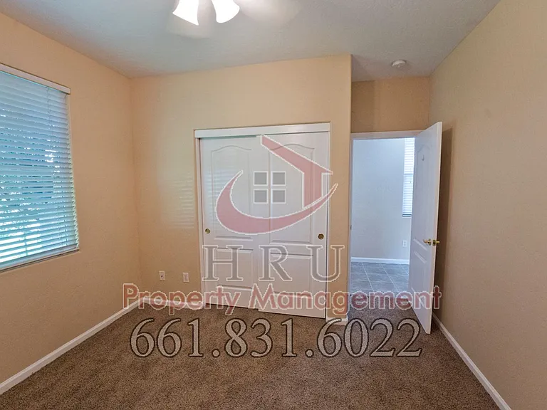 10907 Delicato Ct — Photo 9