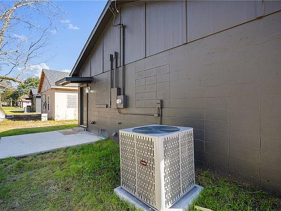5th image of 507 Yukers St