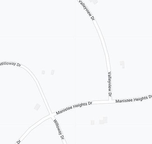 2nd image of 214-215 Valleyview Trl