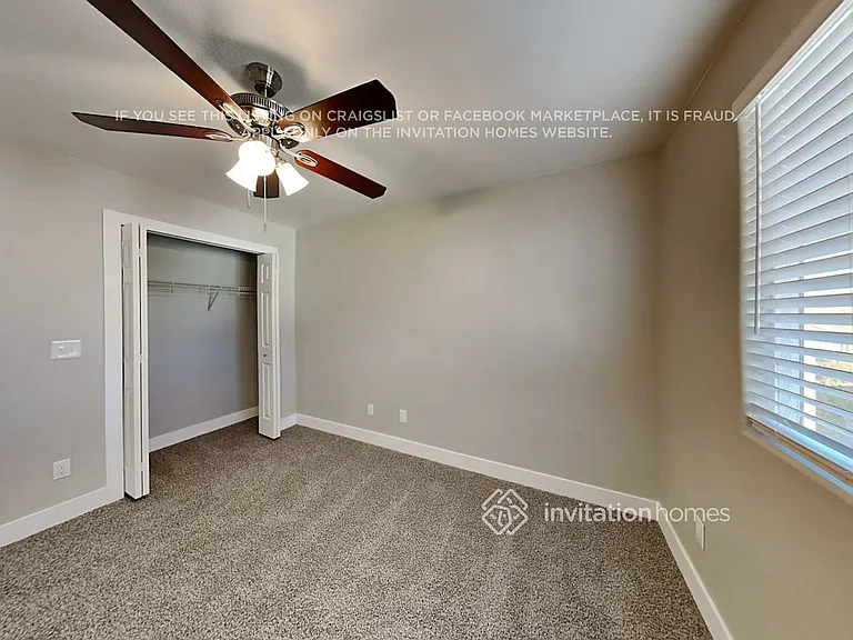 1375 Legend Oak Dr — Photo 18