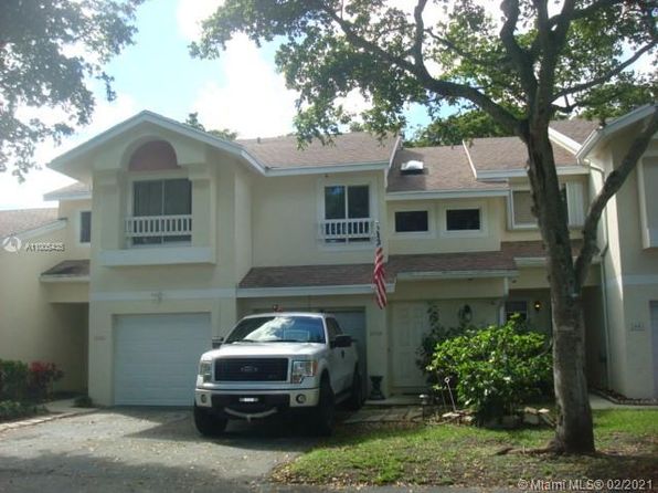 Deerfield Beach Property For Sale