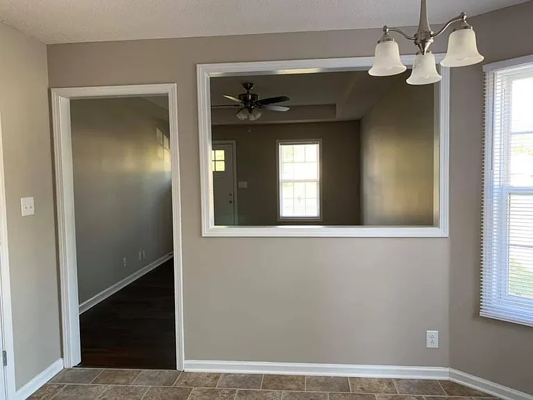 2837 Teakwood Dr — Photo 8