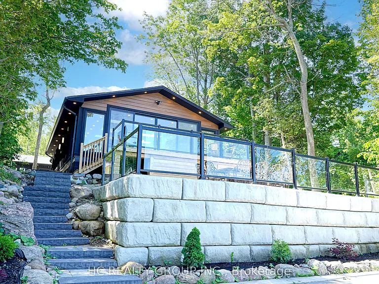 456 Silver Birch Dr — Photo 6