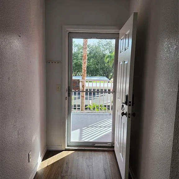2061 Willow Hammock Cir #202 — Photo 4