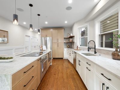 555 Somerville Ave #1, Somerville, MA, 02143