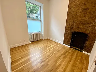 Rented by JM Preston Properties LLC