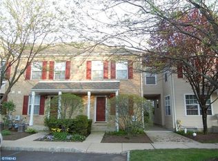 3624 Nancy Ward Cir, Doylestown, PA 18902