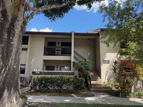 2nd image of 2664 NW 42nd Avenue