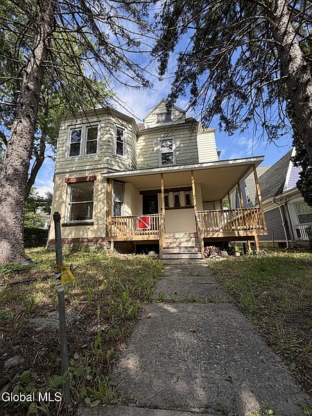 2nd image of 103 Delaware Avenue