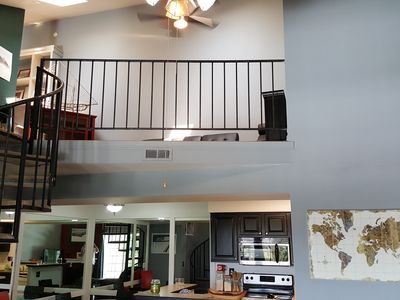 650 S Main St APT 6301, Bountiful, UT, 84010