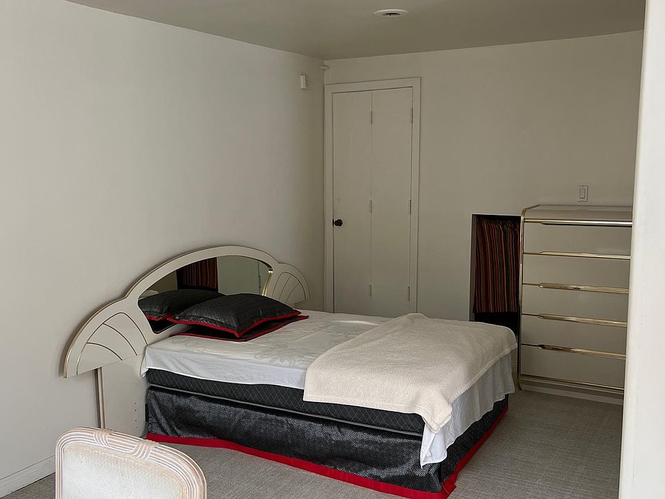 2nd image of 1905 Huntington Ln #3
