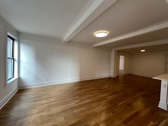 3rd image of 900 W End Ave APT 5B