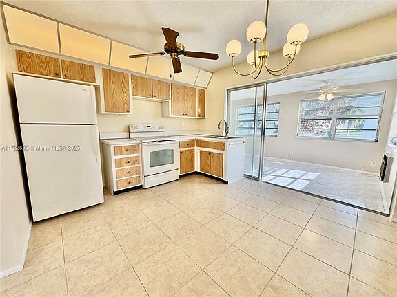 3rd image of 4904 NW 42nd Ter