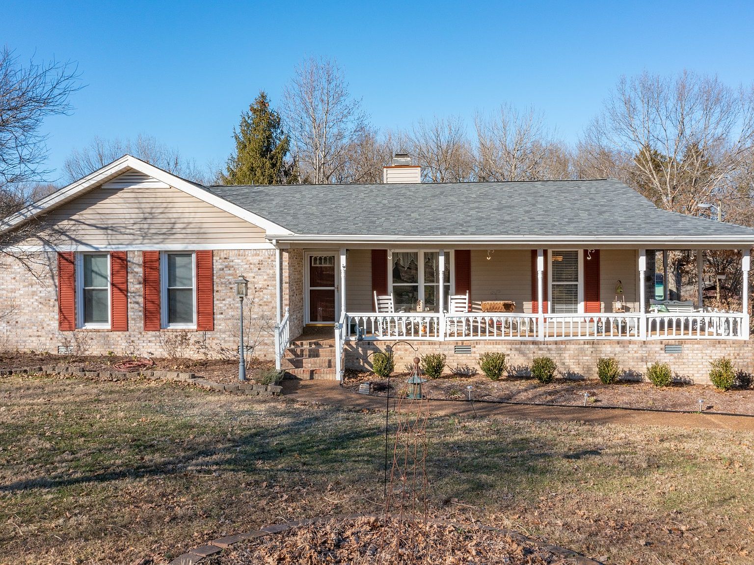 2195 Old Lebanon Dirt Rd, Mount Juliet, TN 37122 Zillow