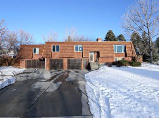 2019 Saint Andrews Dr, Billings, MT 59105