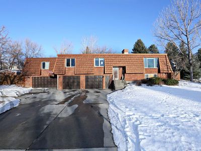 2019 Saint Andrews Dr, Billings, MT, 59105