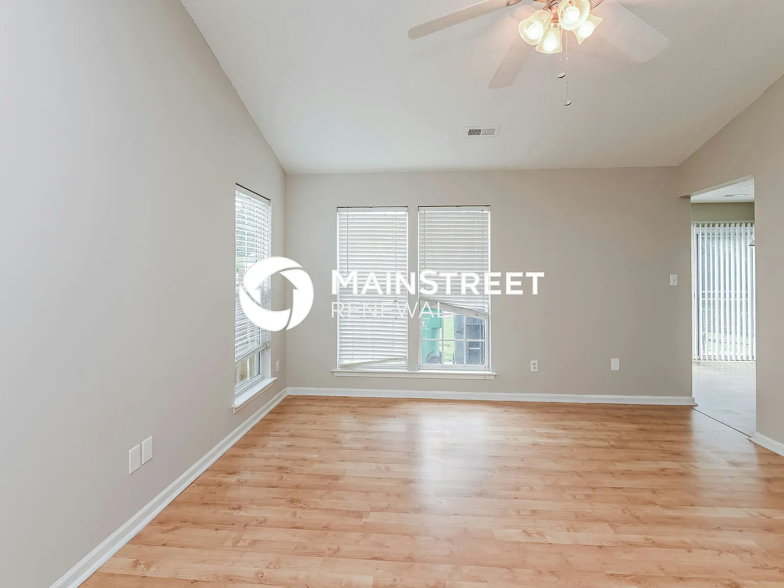 5416 Scarlet Sage Dr — Photo 3