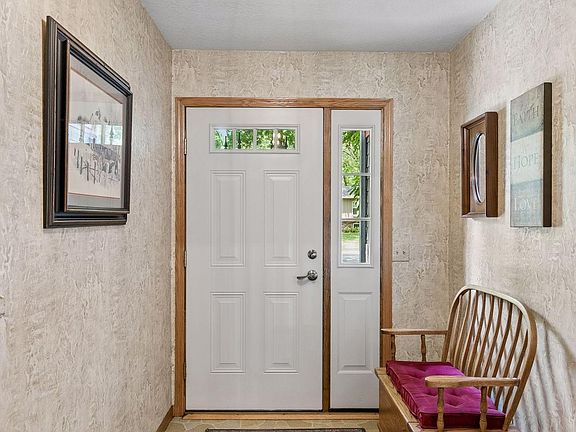 2nd image of 18025 33rd Ave N