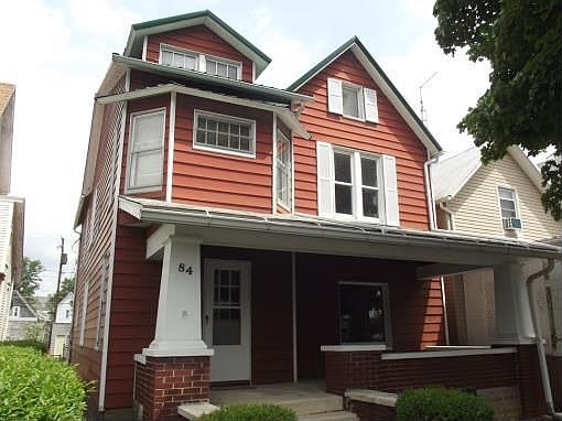 2nd image of 2625 W Township Road 18