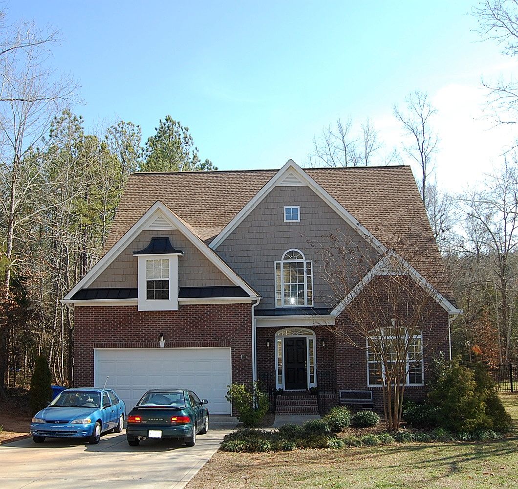 750 Lynnwood Farms Dr, Fort Mill, SC 29715 Zillow