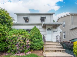 1796 Burnet Ave, Union, NJ 07083