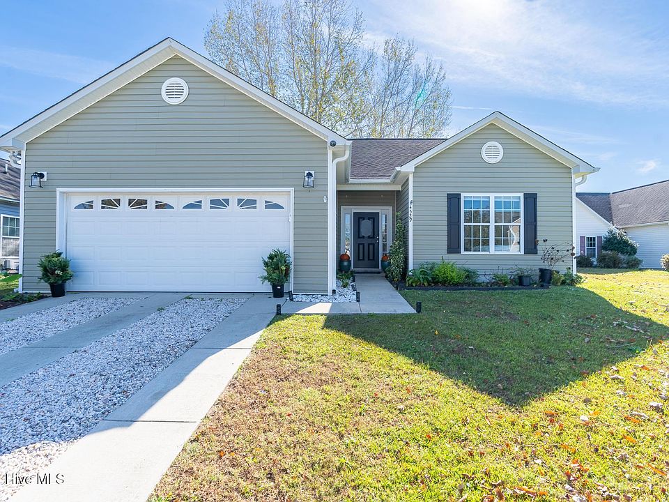1st image of 4529 Fleetwood Drive SE