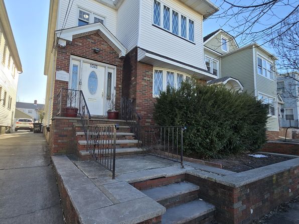 1043 Jefferson Ave #2A