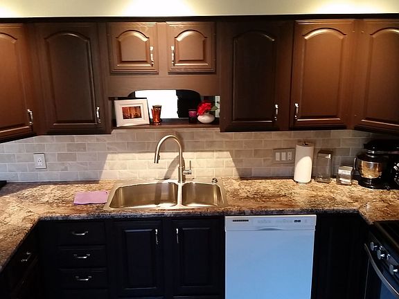3rd image of 3708 Hazelcrest Dr