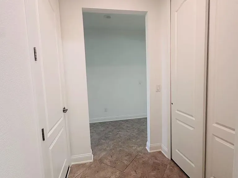 41 Cupcake Ct — Photo 13