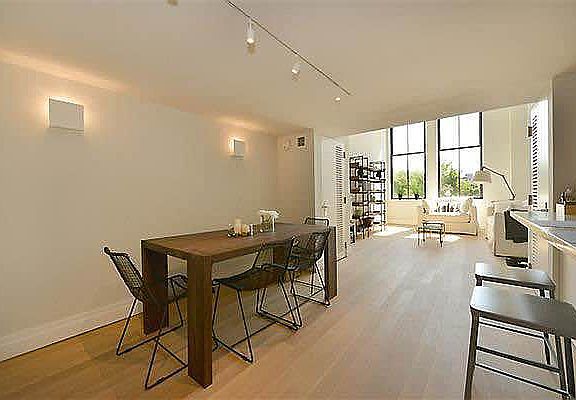 3rd image of 421 Hudson St APT 305