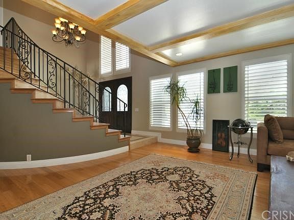 3rd image of 6638 Vickiview Dr