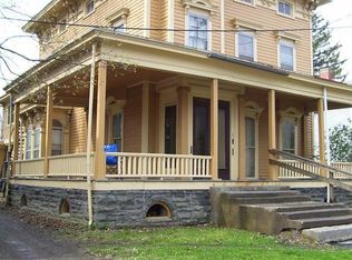 92 E Main St, Norwich, NY 13815