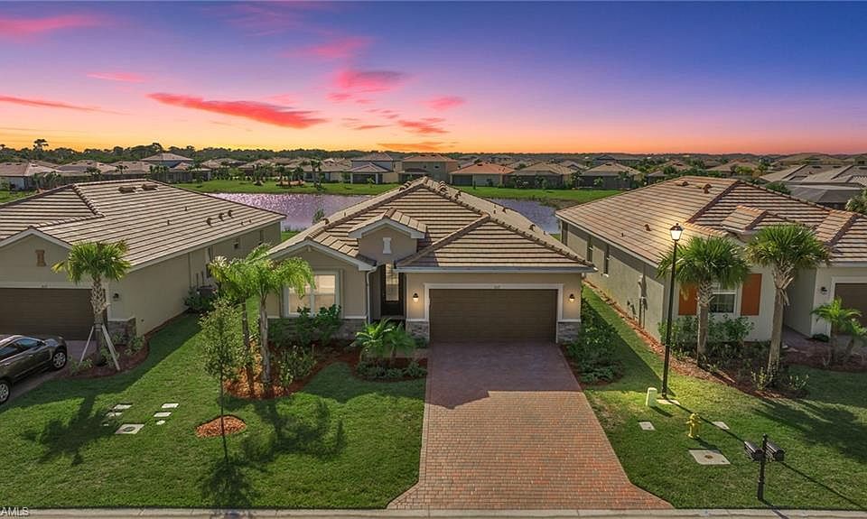 3617 Rain Lily Ln, Alva, FL 33920 Zillow